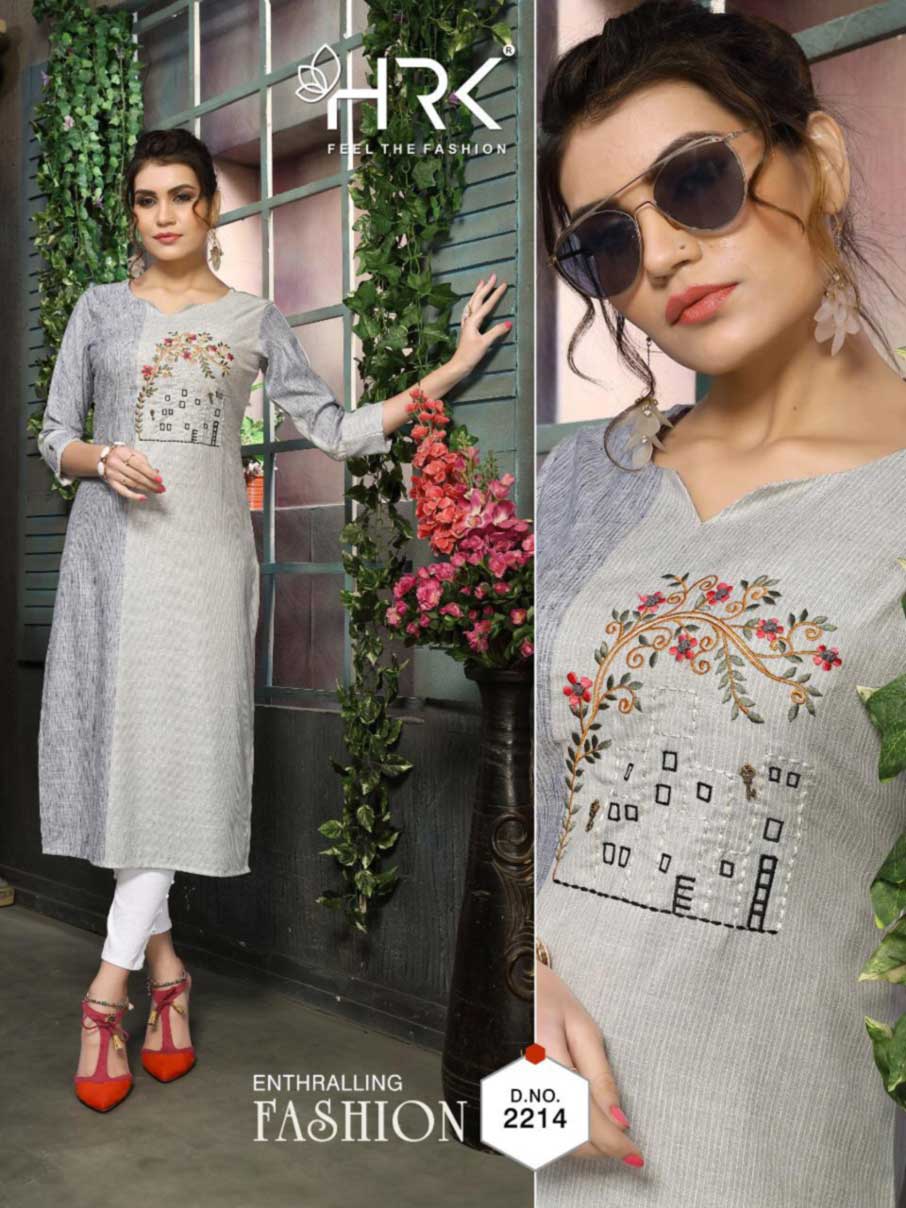Summer Shutter Viscose Straight Kurti Clothing Summer Shutter Viscose Straight Kurti Clothing